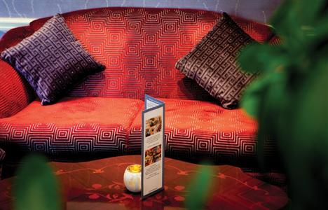 фото отеля BEST WESTERN Ambleside Salutation Hotel