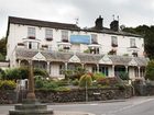 фото отеля BEST WESTERN Ambleside Salutation Hotel