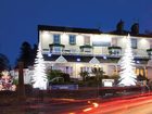 фото отеля BEST WESTERN Ambleside Salutation Hotel