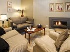 фото отеля BEST WESTERN Ambleside Salutation Hotel