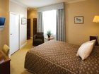 фото отеля BEST WESTERN Ambleside Salutation Hotel