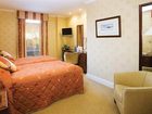 фото отеля BEST WESTERN Ambleside Salutation Hotel