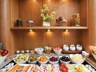 фото отеля BEST WESTERN Ambleside Salutation Hotel