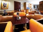 фото отеля BEST WESTERN Ambleside Salutation Hotel