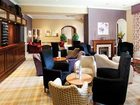 фото отеля BEST WESTERN Ambleside Salutation Hotel