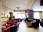 фото отеля BEST WESTERN Ambleside Salutation Hotel