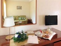 Montespina Park Hotel