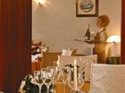 фото отеля Montespina Park Hotel