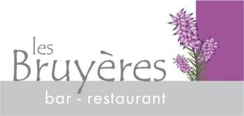 фото отеля Hotel Les Sittelles Montfort-le-Gesnois