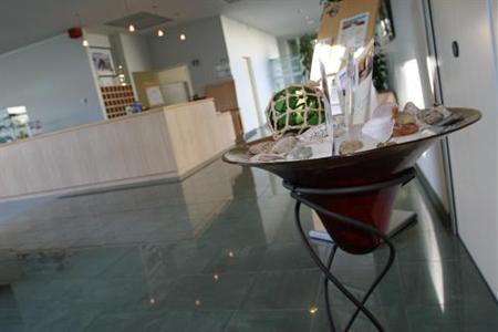 фото отеля Hotel Les Sittelles Montfort-le-Gesnois