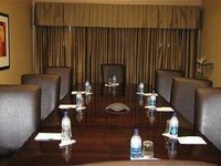Holiday Inn Hotel & Suites Denton University Area