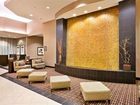 фото отеля Holiday Inn Hotel & Suites Denton University Area