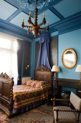 фото отеля Hotel Fidder