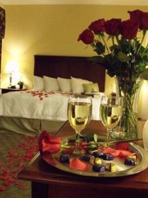 фото отеля Hampton Inn & Suites Lubbock Southwest