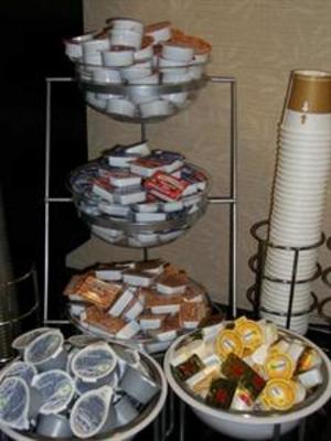 фото отеля Hampton Inn & Suites Lubbock Southwest
