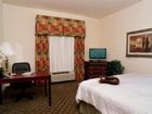 фото отеля Hampton Inn & Suites Lubbock Southwest