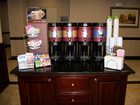 фото отеля Hampton Inn & Suites Lubbock Southwest