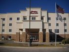 фото отеля Hampton Inn & Suites Lubbock Southwest