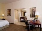 фото отеля Hampton Inn & Suites Lubbock Southwest