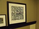 фото отеля Hampton Inn & Suites Lubbock Southwest