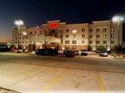 фото отеля Hampton Inn & Suites Lubbock Southwest