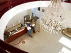 фото отеля Best Western Hotel Slenaken
