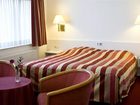 фото отеля Best Western Hotel Slenaken