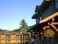 Vedder River Inn