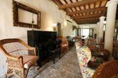 фото отеля Locanda Della Fortuna Hotel Faenza