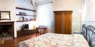фото отеля Locanda Della Fortuna Hotel Faenza