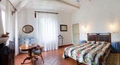 фото отеля Locanda Della Fortuna Hotel Faenza