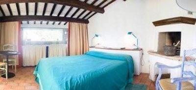 фото отеля Locanda Della Fortuna Hotel Faenza