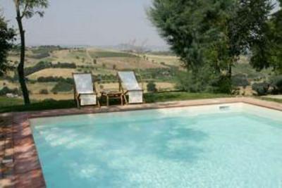 фото отеля Locanda Della Fortuna Hotel Faenza