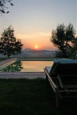фото отеля Locanda Della Fortuna Hotel Faenza