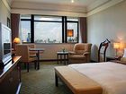 фото отеля Wuzhou Guest House