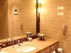 фото отеля Wuzhou Guest House