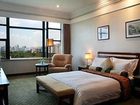 фото отеля Wuzhou Guest House