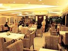 фото отеля Vienna Hotel (Shenzhen Fuhua)