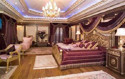 фото отеля Club Hotel Sera