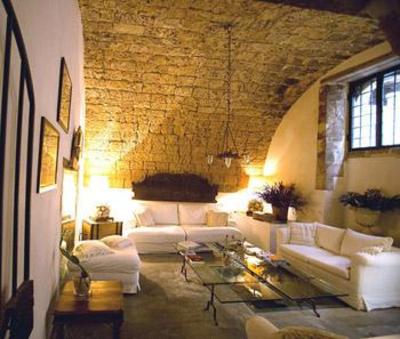 фото отеля Residence Hotel Alla Giudecca