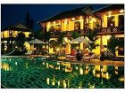фото отеля Pho Hoi Riverside Resort
