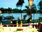 фото отеля Pho Hoi Riverside Resort