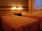 фото отеля Hotel & Restaurant Villa Wesset