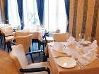 фото отеля Hotel & Restaurant Villa Wesset