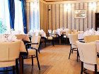 фото отеля Hotel & Restaurant Villa Wesset