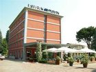 фото отеля First Hotel Malpensa