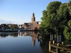 фото отеля Campanile Zwolle