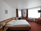 фото отеля Hotel am Braunen Hirsch