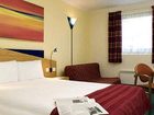 фото отеля Holiday Inn Express Glasgow City Centre Riverside