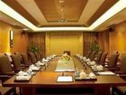 фото отеля Grand Garden Hotel Suzhou